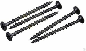 Основная фотография от вендора