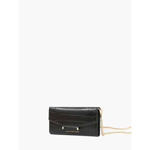 Сумка , черный