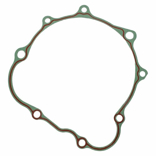 Прокладка левой крышки картера BSE ZS172FMM ZS172FMM-6CB250R 273₽