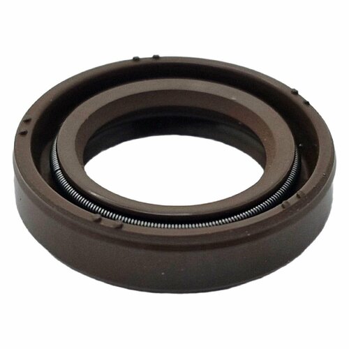 Сальник 14х22х5 WW0641 216₽