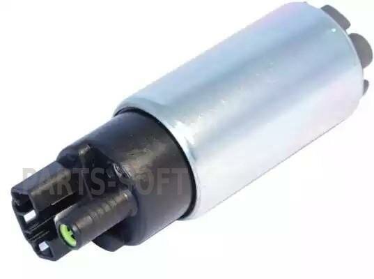 фото MAGNETI MARELLI 313011300106 Электрический топливный насос