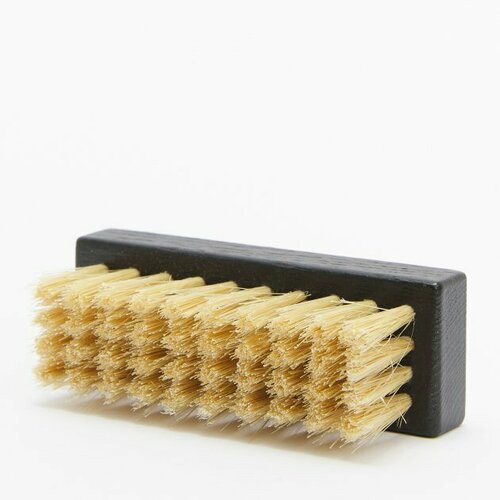 Щетки/бархотки/губки Solemate SM_BR_PRM черный