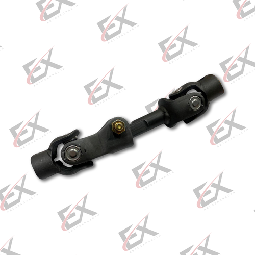 Кардан рулевой с ЭУР GrantaKalina111811191117 219021912192 2480₽