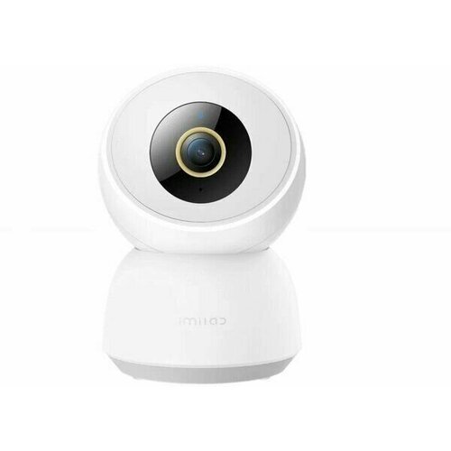 IP камера Imilab Home Security Camera 25K C30 EU 5690₽