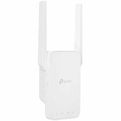 Wi-Fi усилитель сигнала (репитер) TP-LINK RE315
