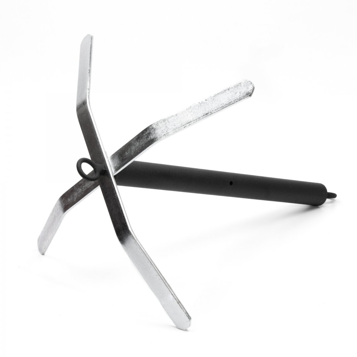 Якорь складной "яман", 4кг. Я-АЛ23