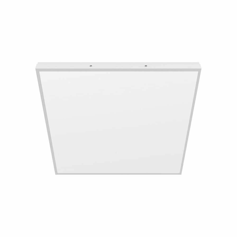 Wolta STD Светильник 54Вт 4000К IP54 Матовый 6000лм ДВО13-54-001-4К