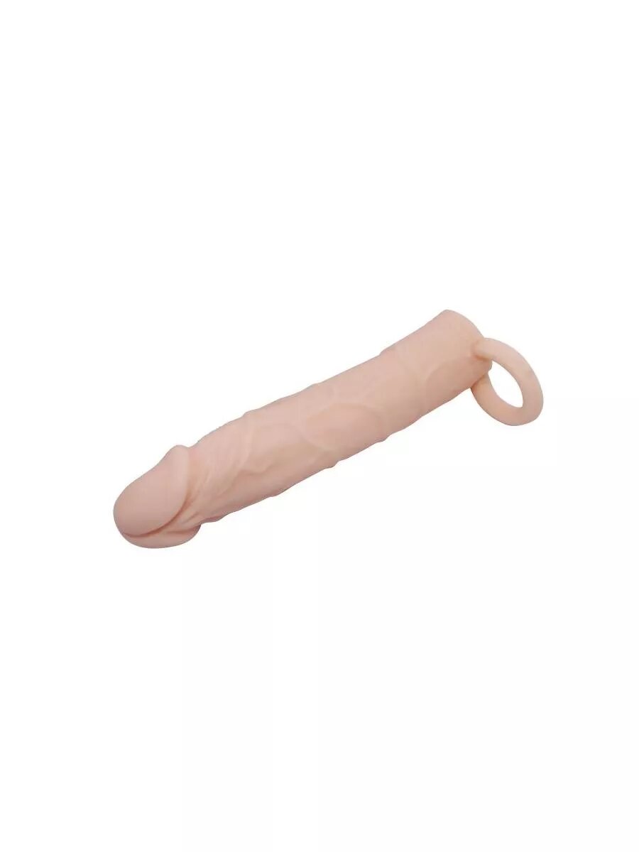 Широкий ассортимент в надежных магазинах