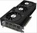 Видеокарта GIGABYTE GeForce RTX 4070 WINDFORCE OC 12G (GV-N4070WF3OC-12GD)