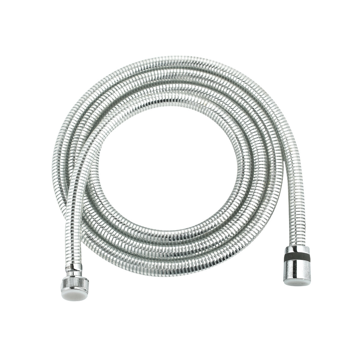 Шланг душевой Lemark LE8044P ПВХ 150 см
