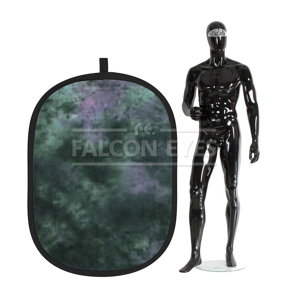 Фон Falcon Eyes BC-012 RB-4066