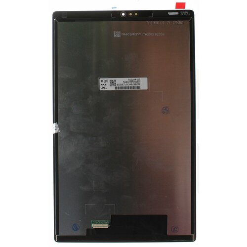 Дисплей для Lenovo Tab M10 HD (TB-X306) (Original New)