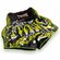 Шорты для Muay Thai Twins Special TBS Graffiti M