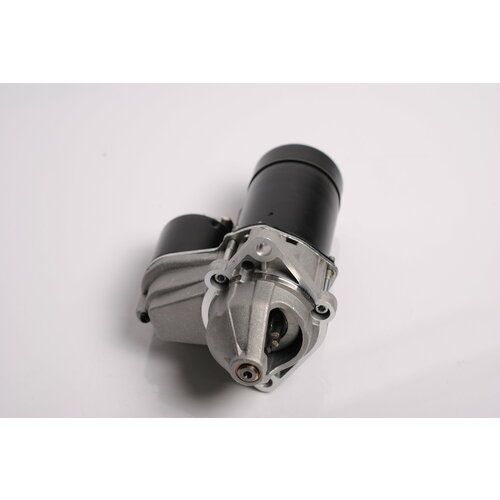 Стартер 96 550 792 Powertec Chevrolet, Daewoo, Opel, General Motors