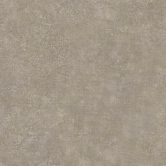 Обои Sirpi Textures 25669 винил на флизелине поверхность полуматовая размер рулона 104х1005 Италия