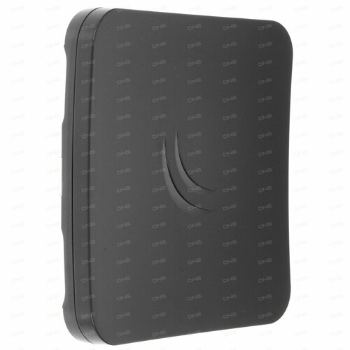 Антенна MikroTik mANT LTE 5o 11097₽