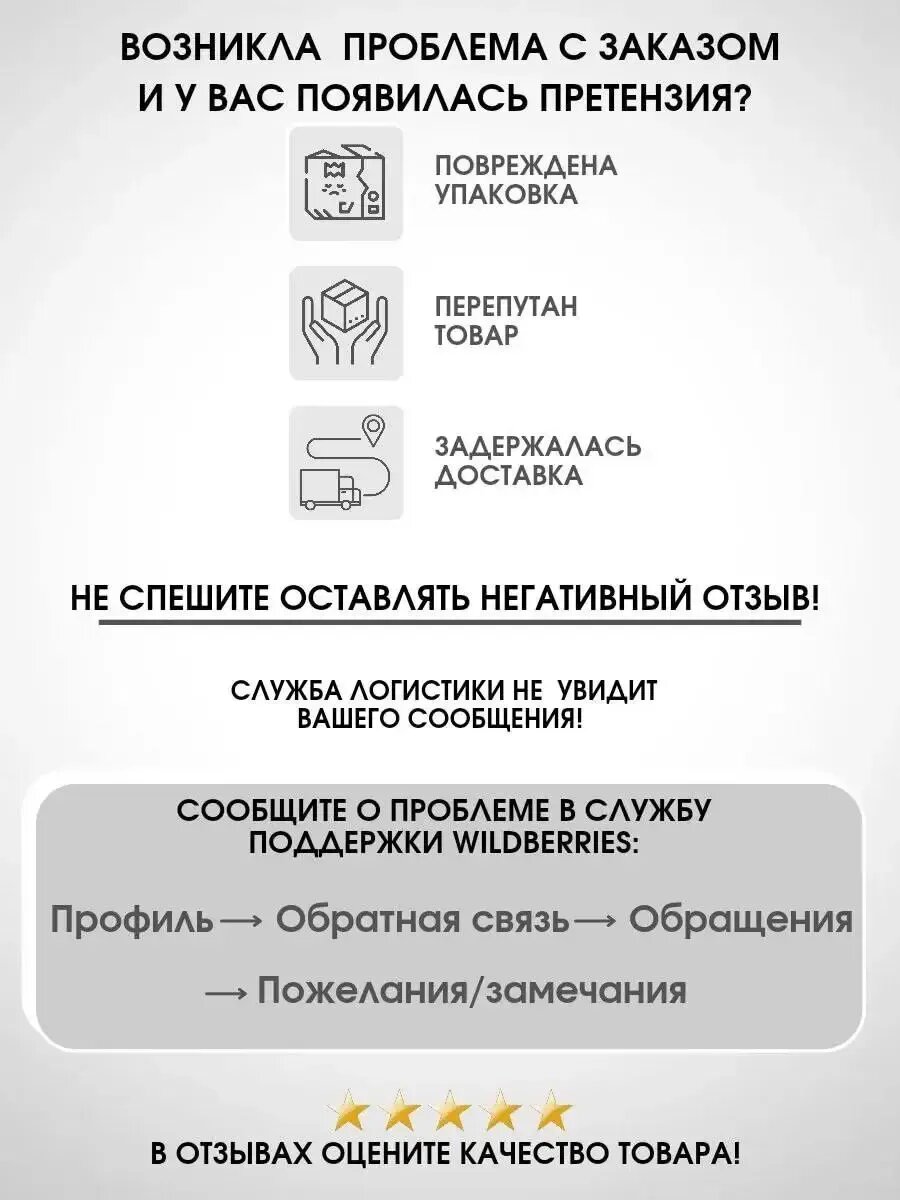 Картинки Тест-экспресс на выявления 3-х видов наркотиков