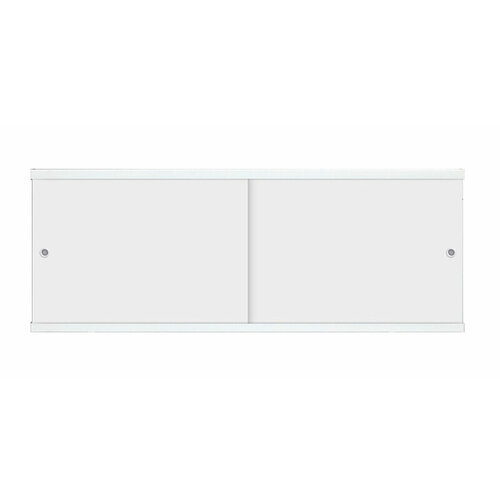 Экран для ванны Метакам 