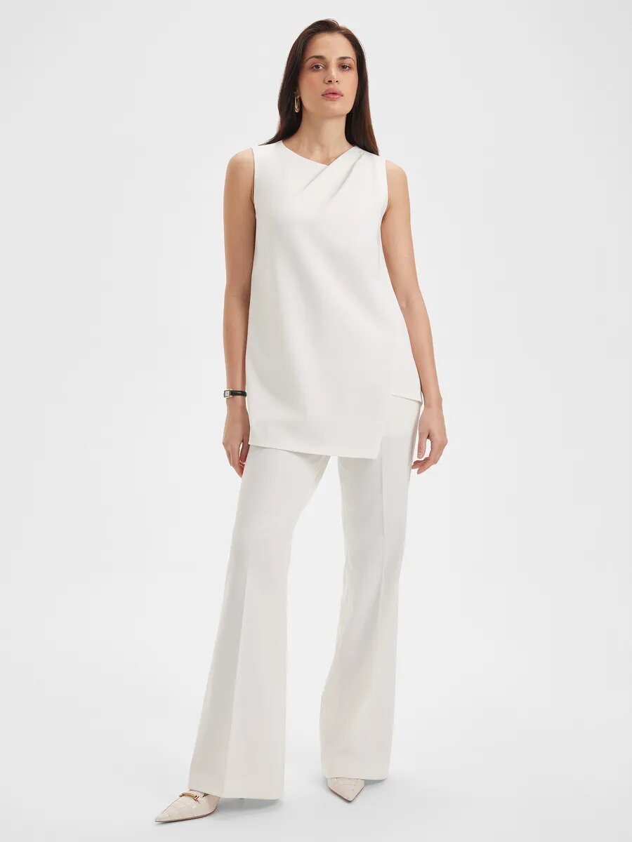 Топ Весна-лето 2026