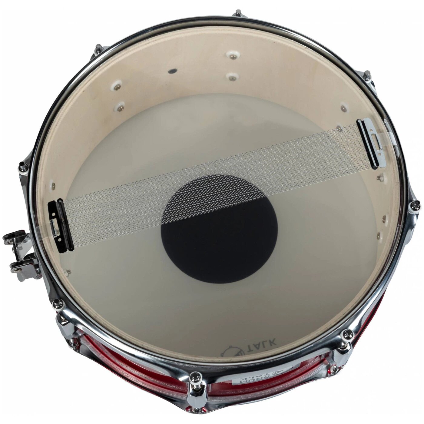 Малый барабан Drum Talk SD-1455 MR — фото 1