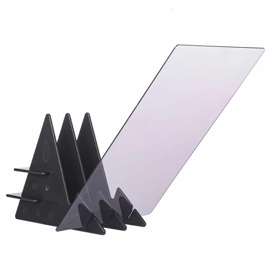 Интерактивная игрушка Оптическая копировальная доска для рисования изображений-65 дюйма