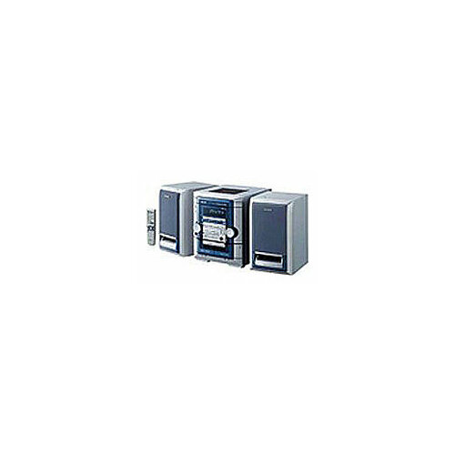AIWA NSX-BL26