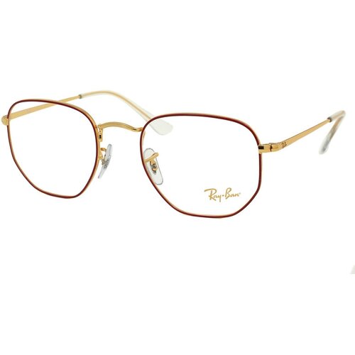 Ray-Ban RX 6448 3106