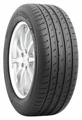 Toyo Proxes T1 Sport SUV 215/55 R18 99V летняя