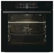 Духовой шкаф Gorenje BPSA6747A08BG