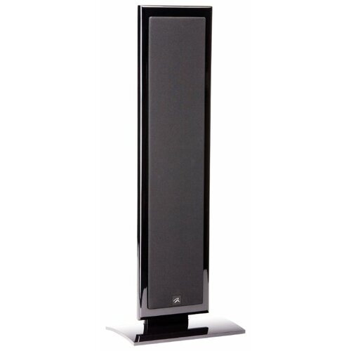 Настенная акустика Martin Logan Motion SLM High Gloss Black 5600000₽