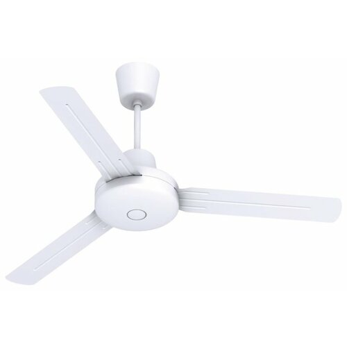 Потолочный вентилятор Frico ICF20 2378800₽