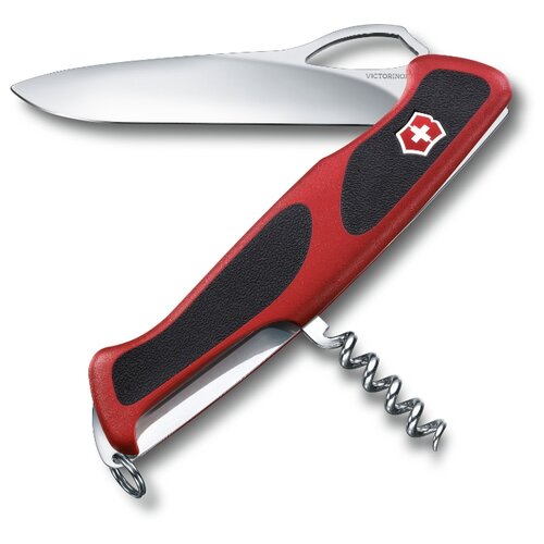 фото Нож многофункциональный victorinox