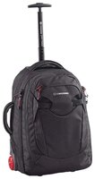 Рюкзак Caribee Fast Track 45 black (6901)