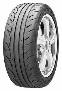 Автошина Hankook 225/40 R18 92Y Ventus R-S2 Z212