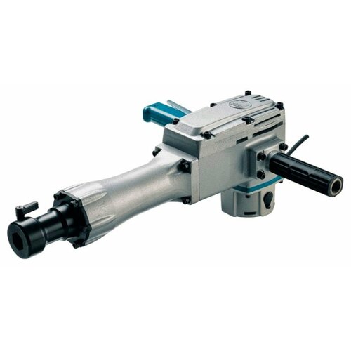 фото Отбойный молоток Makita HM1400