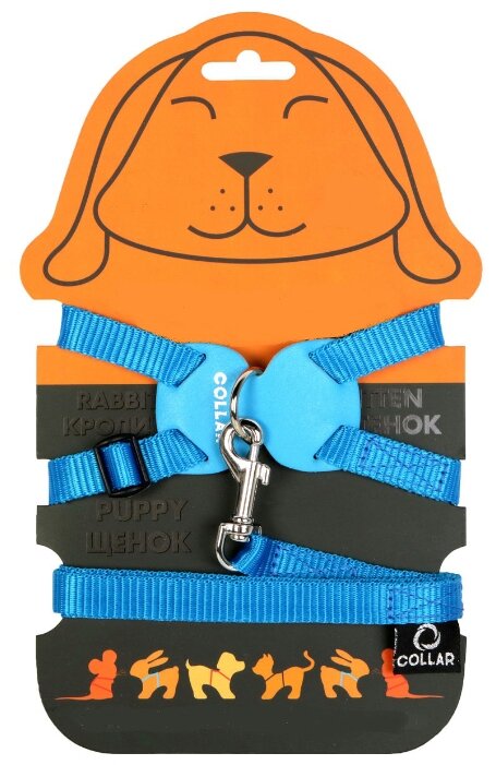  COLLAR Dog Extreme      ( 15, :30-45) 