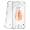 Чехол-накладка Celly Armor для Apple iPhone 5/iPhone 5S/iPhone SE - изображение