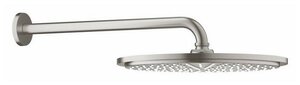 Grohe Верхний душ GROHE Rainshower 26066DC0 (26066 DC0) с кронштейном