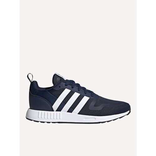 Кроссовки Adidas SMOOTH RUNNER Мужчины FZ3439 9