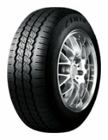 Автошина Zeta 235/65R16C ZTR18 115/113T TL