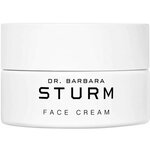 Mini Dr. Barbara Sturm омолаживающий крем для лица Face Cream 3,5 ml - изображение