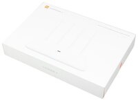 Wi-Fi роутер Xiaomi Mi Wi-Fi Router 4 белый