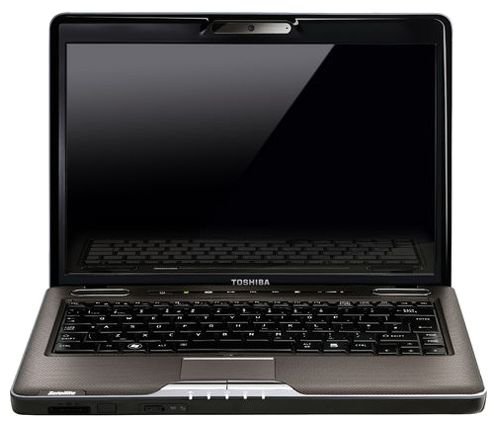 Ноутбук Toshiba Satellite Цена