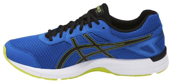 asics gel galaxy 9 junior