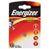 Батарейка Energizer CR1025 - изображение