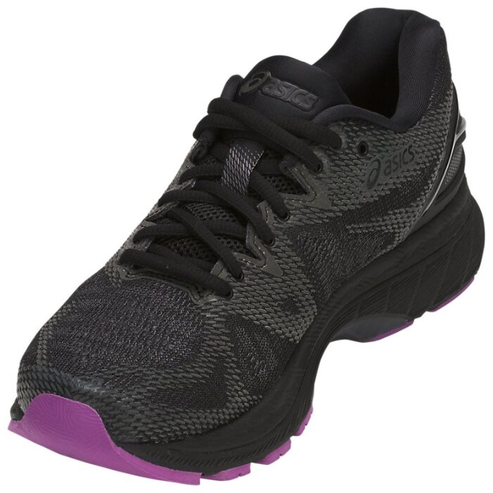 asics gel nimbus 20 lite show womens