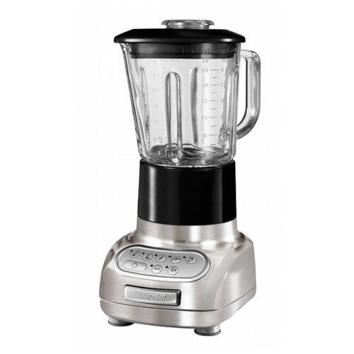 Блендер KitchenAid 5KSB5553EMS 2146800₽