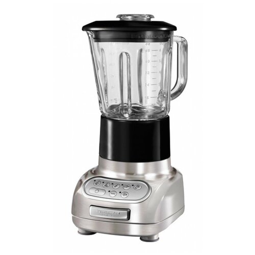 Блендер KitchenAid 5KSB5553EMS