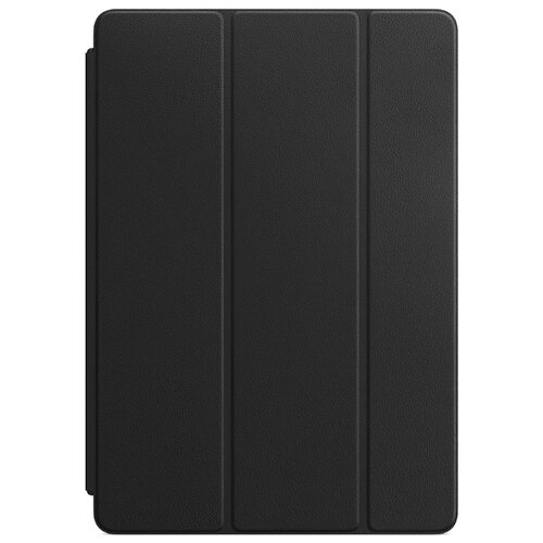 фото Чехол Apple Smart Cover Leather