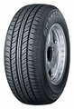 Dunlop Grandtrek PT2 летняя